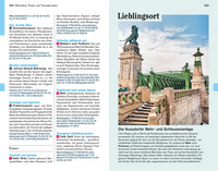 DuMont Reise-Taschenbuch Reiseführer Wien
