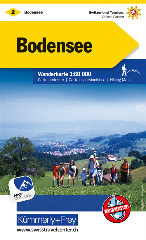 02 - Bodensee